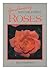 Gardening With the Experts: Roses