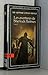 Aventures de sherlock holmes t2 (Les)