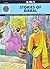 STORIES OF BIRBAL