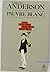 Pauvre blanc by Sherwood Anderson