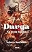 Durga The Divine Warrior