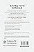 Effective Emails: The secret to straightforward communication at work: 1 (Business Communication Skills)