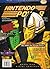 Nintendo Power Magazine Vol...