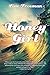 Honey Girl by Freeman, Lisa...