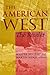 The American West: The Reader (1999-10-22)
