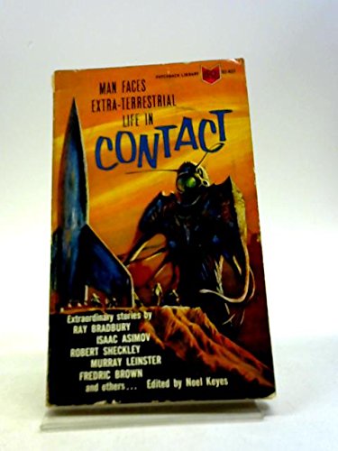 Contact