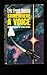 Somewhere a Voice (Vintage Ace SF, F-398)