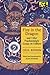 Fire in the Dragon and Other Psychoanalytic Essays on Folklore by G?za R?heim (1992-06-25)