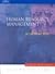 Human Resource Management