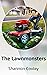 The Lawnmonsters
