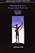 Translating as a Purposeful Activity: Functionalist Approaches Explained (Translation Theories Explained) by Nord, Christiane published by St Jerome Publishing (1997)