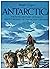 Antarctica