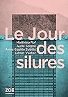 Le jour des silures