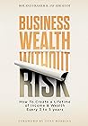 Business Wealth W...