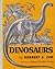 Dinosaurs (Science Books) by Herbert S. Zim (1963-12-05)