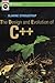 The Design and Evolution of C++ by Bjarne Stroustrup B01_0032
