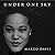 Under One Sky by Margo Davis (2004-08-30)