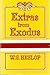 Extra from Exodus by W. G. Heslop (1982-06-03)