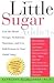 Little Sugar Addicts Publis...
