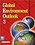 Global Environment Outlook 3: Past, Present and Future Perspectives by United Nations Environment Programme (2002-06-01)