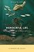 Wonderful Life by Stephen Jay Gould