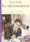 La metamorfosi