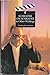 Schrader on Schrader (Directors on Directors) by Paul Schrader (1990-09-17)