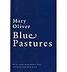 (Blue Pastures) B...