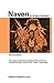 Naven: A Survey of the Problems suggested by a Composite Picture of the Culture of a New Guinea Tribe drawn from Three Points of View by Gregory Bateson (1958-06-01)