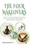 The Four Makeover...