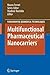 [(Multifunctional Pharmaceu...