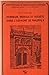 Honneur, morale et société dans l'Espagne de Philippe II (Amé... by Claude Chauchadis