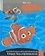 Buscando a Nemo/ Finding Nemo (Spanish and English Edition)