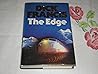 The Edge