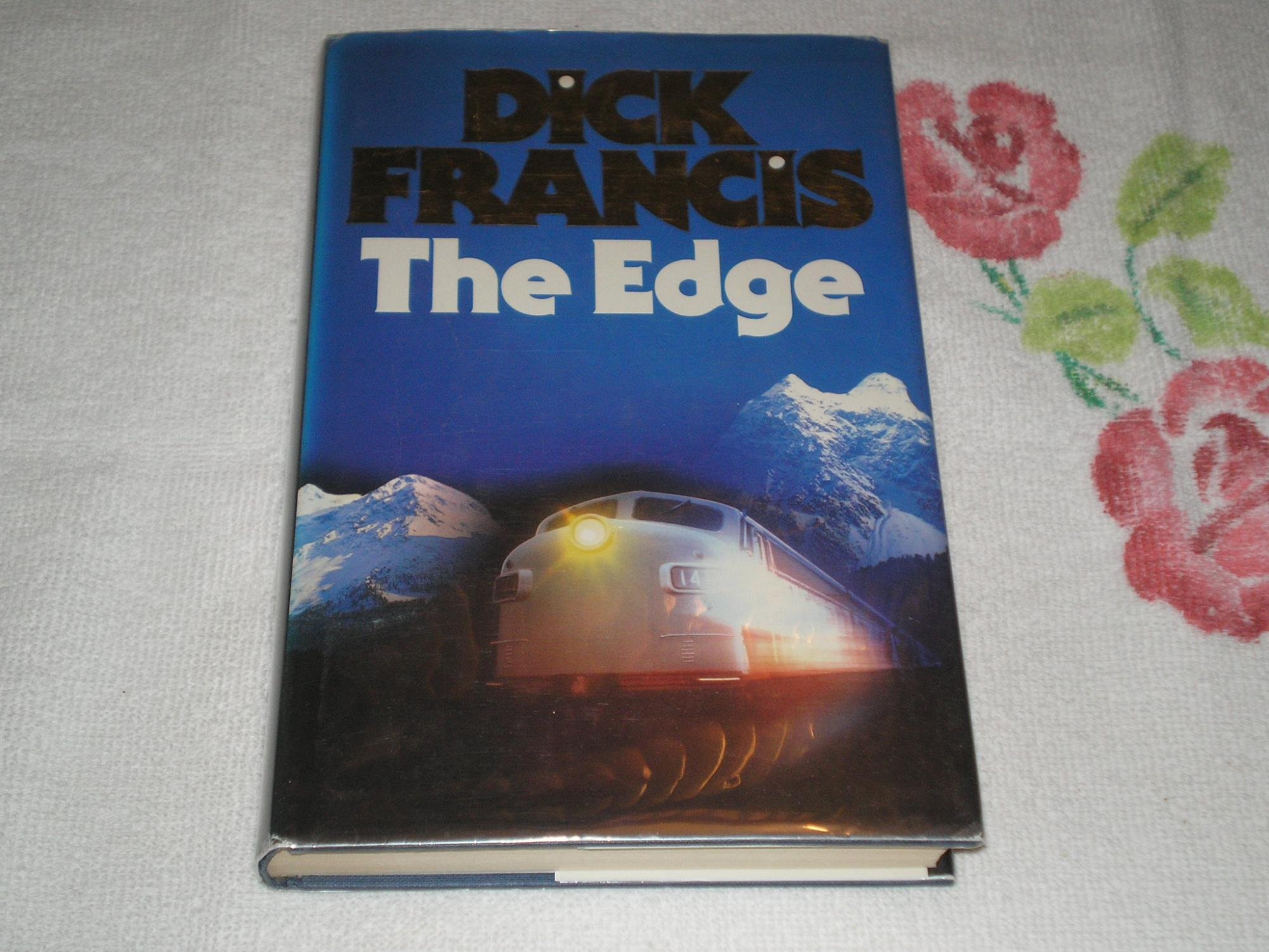 The Edge