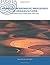 Complex Responsive Processes in Organizations: Learning and Knowledge Creation (Complexity and Emergence in Organizations) by Ralph Stacey (2001-02-15)