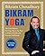 Bikram Yoga by Bikram Choudhury