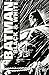 Batman: Black and White Volume Three