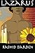 Lazarus by Rashid Darden (2005-04-15)