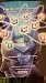Focus on Learning by Terry O'Banion