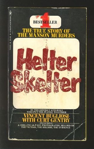 Helter Skelter
