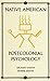 [Native American Postcolonial Psychology] [By: Duran, Eduardo] [March, 1995]