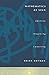 Mathematics as Sign (Writing Science) by Brian Rotman (2000-11-30)