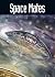 Space Mates by Kate Jacoby