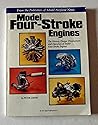 Model Four-Stroke Engines