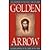 The Golden Arrow: The Revel...
