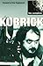 The Complete Kubrick by Hughes, David (September 1, 2001) Paperback