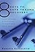 8 Keys to Safe Trauma Recovery Take Charge Strategies to Empower Your Healing by Rothschild, Babette [W. W. Norton,2010] (Paperback)