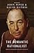 The Romantic Rationalist : God, Life, and Imagination in the Work of C. S. Lewis