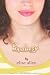 Elise Allen'sPopulazzi [Har...